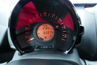 Toyota Aygo 1.0 x