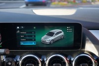 Mercedes-Benz B 200 B200 Style 7G-DCT
