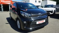 Kia Picanto 1.2 Dream Team