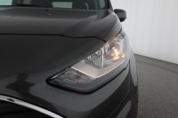 Ford Tourneo Connect 1.5 EcoBlue Aut. Titanium