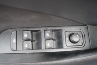 Skoda Kamiq 1.0 TSI Clever