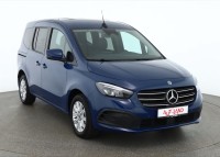 Mercedes-Benz T-Klasse T 180 Progressive