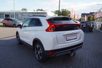 Mitsubishi Eclipse Cross 1.5 T-MIVEC Diamant