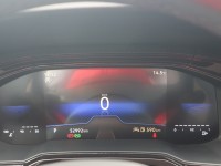 VW Taigo 1.0 TSI DSG