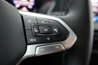 VW Caddy Maxi 2.0 TDI DSG