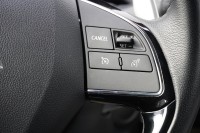 Mitsubishi Eclipse Cross 2.4 PHEV Plus 4WD