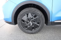 MG ZS 1.5 VTi-Tech Standard