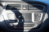 Hyundai i20 1.2