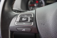 VW Touran 2.0 TDI Comfortline