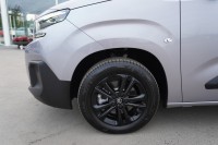 Citroen Berlingo M BlueHDi 130 Aut.