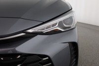 MG ZS 1.5 VTi-Tech Comfort