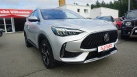 MG HS 1.5 T-GDI Luxury