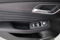 MG HS 1.5 T-GDI Luxury Aut.