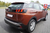 Peugeot 3008 1.2 PureTech 130