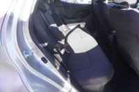 Mazda 2 1.5 Hybrid Autom. Centre-Line App