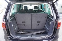 Seat Alhambra 2.0 TDI FR-Line