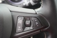 Opel Astra Sports Tourer