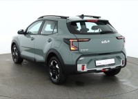 Kia Stonic 1.0 T-GDI Facelift