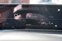 Peugeot 3008 GT 1.2 Hybrid 145 Aut.