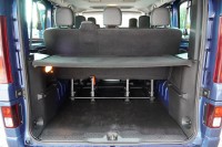 Opel Vivaro B 1.6 CDTI Combi
