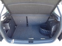 Skoda Fabia 1.2 Drive