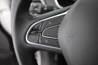 Renault Megane GT 1.3 TCe Business Edition