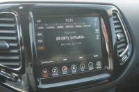 Jeep Compass 1.3 Limited