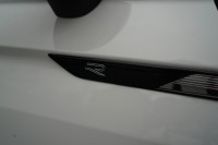 VW Tiguan Allspace 2.0 TDI R-Line 4Motion
