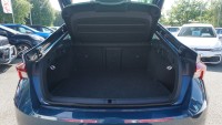 Skoda Octavia 1.4 TSI iV First Edition