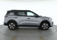 Citroen C3 Aircross Max Hybrid 145 Aut.