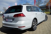VW Golf VII Variant 2.0 TDI DSG R-Line