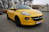 Opel Adam 1.4 Jam ecoFlex