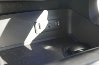 Renault Kadjar 1.7dCi 4WD Bose Edition