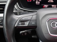 Audi A4 Avant 35 2.0 TFSI S-tronic advanced