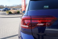 VW T-Roc 1.5 TSI Sport