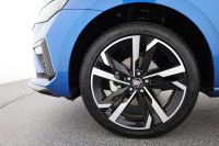 Skoda Scala 1.5 TSI DSG Monte Carlo
