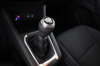 Renault Captur TCe 90