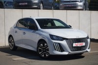 Peugeot 208 1.2 PureTech 100
