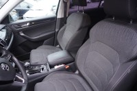 Skoda Kodiaq 1.5 16V TSI Style