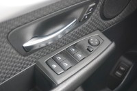 BMW Active Tourer 218i Advantage Aut.