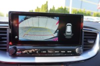Kia cee'd Ceed 1.0 T-GDI