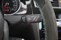 VW Golf 1.0 TSI IQ.DRIVE