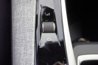 Peugeot 5008 1.2 mHEV Aut.