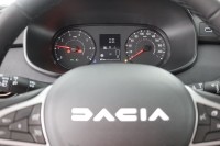 Dacia Sandero Stepway Extreme TCe 90 Aut.