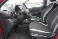 Hyundai i10 1.0