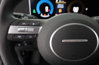 Hyundai Tucson 1.6T-GDI HEV Aut.