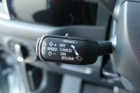 Skoda Kodiaq 1.5 16V TSI L&K