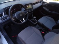 Renault Clio TCe 90
