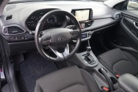 Hyundai i30 1.4 T-GDI Premium DCT