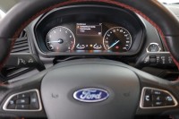 Ford EcoSport 1.0 EB ST-Line